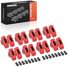 Premium 16pcs red for sale  Delivered anywhere in USA 