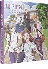 Fruits basket season usato  Spedito ovunque in Italia 