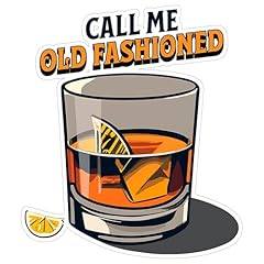 Call old fashioned for sale  Delivered anywhere in USA 