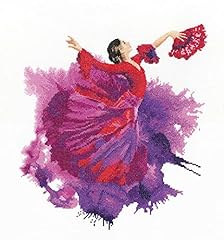 Heritage crafts flamenco for sale  Delivered anywhere in UK
