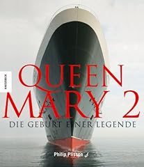 Queen mary geburt gebraucht kaufen  Wird an jeden Ort in Deutschland