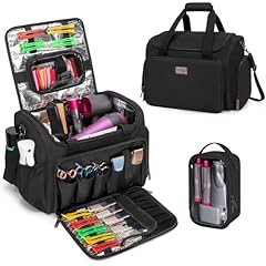 Bafaso friseurtasche werkzeugt gebraucht kaufen  Wird an jeden Ort in Deutschland