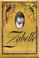 zabel d'occasion zabel d'occasion Livré partout en France