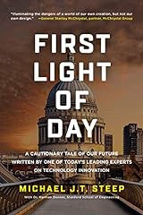 First light day for sale  Delivered anywhere in USA 