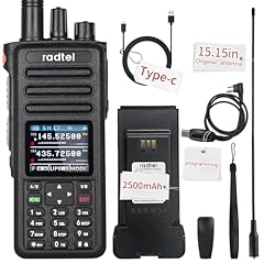 Radtel 730 10w for sale  Delivered anywhere in UK