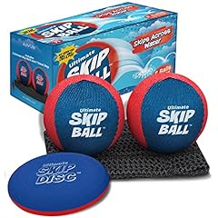 Activ life skip for sale  Delivered anywhere in USA 