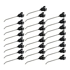 (25) 850612 Heavy Duty Hay Rake Rubber Mounted Teeth for sale  Delivered anywhere in USA 