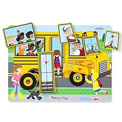 Melissa doug 10739 for sale  Delivered anywhere in UK