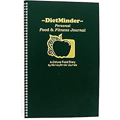 Dietminder personal food for sale  Delivered anywhere in USA 