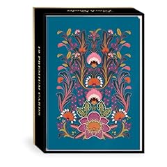 Punch studio renaissance for sale  Delivered anywhere in USA 