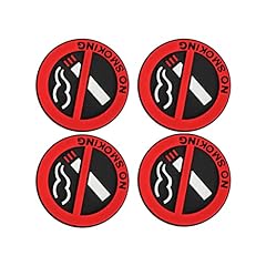 Zipelo smoking stickers for sale  Delivered anywhere in USA 