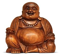 Collection wooden laughing for sale  Delivered anywhere in USA 