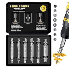 Casekey screw extractor for sale  Delivered anywhere in USA 