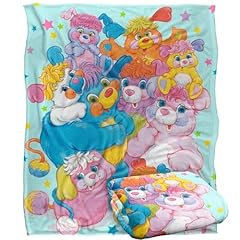 Popples couverture 152 d'occasion  Livré partout en Belgiqu