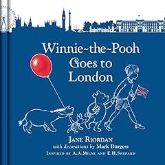 Winnie pooh goes for sale  Delivered anywhere in USA 