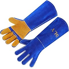 Dly gants manutention d'occasion  Livré partout en France