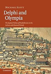Delphi olympia spatial for sale  Delivered anywhere in UK