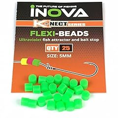 Leeda inova glow gebraucht kaufen  Wird an jeden Ort in Deutschland