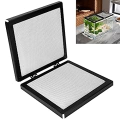 Screen cover hinged for sale  Delivered anywhere in USA 