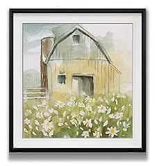 Daisy barn paintings for sale  Delivered anywhere in USA 
