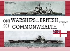 Oni 201 warships for sale  Delivered anywhere in UK