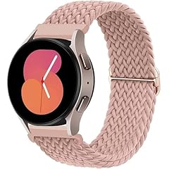 Fyiswho watch strap for sale  Delivered anywhere in UK