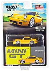 Truescale miniatures ruf for sale  Delivered anywhere in USA 