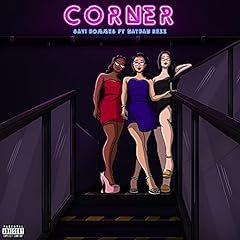 Corner for sale  Delivered anywhere in UK