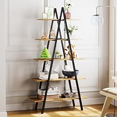 Youdenova tier ladder for sale  Delivered anywhere in USA 