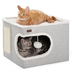 Garnpet cat bed for sale  Delivered anywhere in USA 