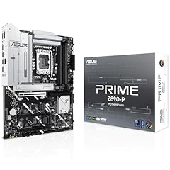 Asus prime z890 gebraucht kaufen  Wird an jeden Ort in Deutschland