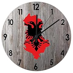 Yelolyio orologio appendere usato  Spedito ovunque in Italia 