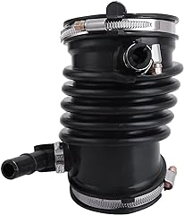 Aynaxcol air intake for sale  Delivered anywhere in USA 