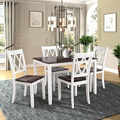 Harper bright designs for sale  Delivered anywhere in USA 