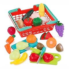 Battat play food for sale  Delivered anywhere in USA 