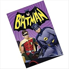 Metal batman original for sale  Delivered anywhere in UK