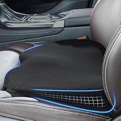 Auto sitzkissen bmw gebraucht kaufen  Wird an jeden Ort in Deutschland