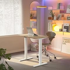 Huanuo electric standing for sale  Delivered anywhere in UK