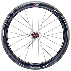 Zipp 404 fire usato  Spedito ovunque in Italia 