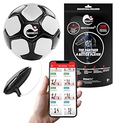 Senseball soccer ball for sale  Delivered anywhere in USA 