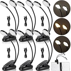 Retisee pcs music for sale  Delivered anywhere in USA 