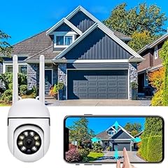 Outdoor securit cameras for sale  Delivered anywhere in USA 