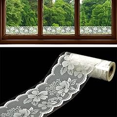 Yixifans j004 wallpaper for sale  Delivered anywhere in USA 