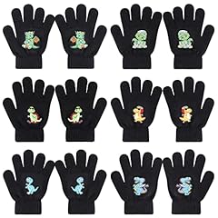 Qkurt paires gants d'occasion  Livré partout en France