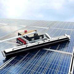 Wttttw portable solar for sale  Delivered anywhere in UK