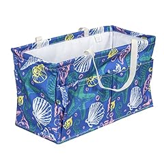 Household essentials krush for sale  Delivered anywhere in USA 