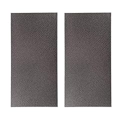Fsturios pcs leather for sale  Delivered anywhere in USA 