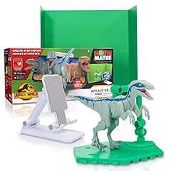 Wow stuff jurassic gebraucht kaufen  Wird an jeden Ort in Deutschland
