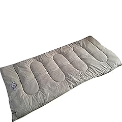 Kamp rite degree for sale  Delivered anywhere in USA 