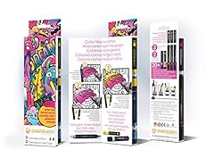 Chameleon chameleon pens for sale  Delivered anywhere in UK